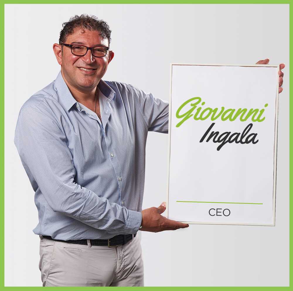 Giovanni-Ingala-energy-solution-osnago