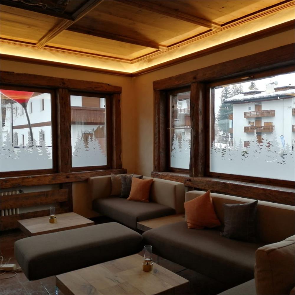 Illuminazione Led - foto 6